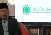 Pentingnya Adaptasi MUI Terhadap Perkembangan Zaman