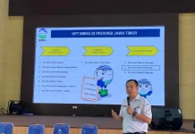 Urgensi Media sebagai Jembatan Mitigasi Bencana