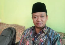 Disdikbud Pamekasan Ingatkan Sekolah Tidak Melakukan Pungli Selama PPDB