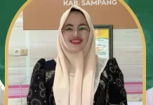 Pentingnya Akhlak Mulia dalam Membangun Generasi Emas