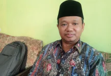 Hardiknas, Momentum Reflektif Penguatan Pendidikan dari Keteladanan