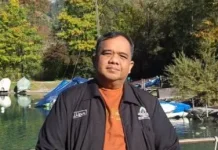 Pengamat: Buruh Harus Beradaptasi dengan Era Digital