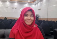 Ratusan Ribu Pekerja di Pamekasan Belum Terlindungi BPJS Ketenagakerjaan