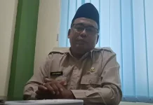 Penggunaan Visa Non-Haji Dilarang, Jemaah Diimbau Waspada Travel Ilegal