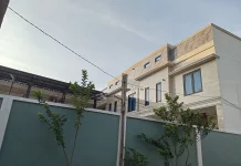 Cuaca Sampang 5 Mei Cerah Berawan Tipis