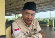 Layanan Haji Tahun 2026 Lebih Mudah Dibanding Tahun Lalu