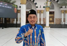 Wajib Halal 17 Oktober, UMKM Sampang Kejar Deadline