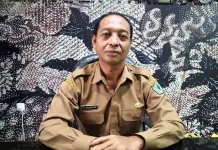 Dinkes Pamekasan Petakan Risiko Kesehatan 1.384 Calon Jemaah Haji 2026