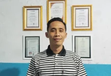 Pastikan Keamanan Menu, SPPG Dalpenang Sampang Deteksi Riwayat Alergi Penerima