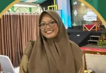 Pernikahan dalam Islam, Butuh Kesiapan Fisik dan Mental