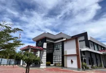 Pentingnya Sinergi Lintas Sektor pada Akurasi Data Orang Asing