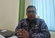 Calon Haji Sampang Dirawat di RS Haji Surabaya, Keberangkatan Menunggu Hasil Lab