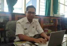 Pemkab Sampang Imbau ASN dan Pelaku Usah Beralih ke Elpiji Nonsubsidi