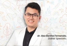 RSUD Sampang Tambah Dokter Spesialis Anak