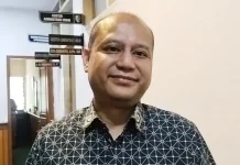 BPJS Sampang Tegaskan Pasien Kritis yang Pulang APS Tetap Dijamin, Ini Syaratnya