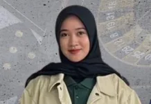 Pemerintah Libatkan Pemuda Sampang dalam Gerakan Antikorupsi Melalui PIM