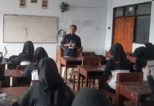 Universitas Madura Buka Pendaftaran Gelombang 2