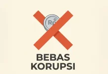 Harapan PIM Sampang: Mewujudkan Birokrasi Bersih dan Bebas Gratifikasi