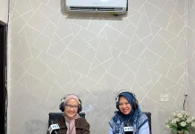 Madura Pulau Garam, Gagasan Museum Jadi Harapan Baru