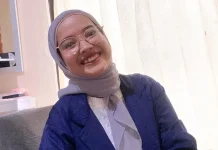 Perjuangan Anak Desa Sampang Lolos LPDP UGM