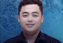 Grup Musik Daul Sampang Siap Tampil di Milangkala Tatar Sunda 2026