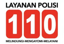 Polres Pamekasan Minta Warga Maksimalkan Call Center 110