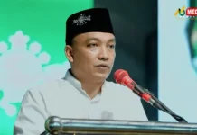 PCNU Pamekasan Komitmen Perkuat Ekonomi Nahdiyin dan Digitalisasi Organisasi