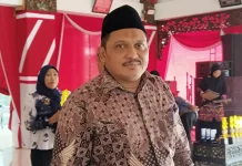 Program Mama Mau Naik Kelas" Sukses Dongkrak Kelulusan SNBP Madura