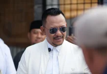 Menjelang Iduladha, Bani Insan Peduli Salurkan Bantuan Sosial dan Hewan Kurban