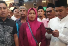 Kasus Pengeroyokan Guru di Sampang, Dua Terdakwa Dituntut 5 Tahun