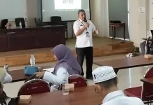 Pendaftaran SPMB SMPN Bangkalan Diperketat, Diskualifikasi Jadi Mekanisme Utama