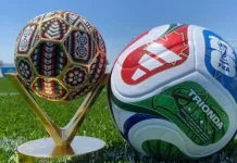 Tim Putra Indonesia Garuda Baru Juara SCWC 2026