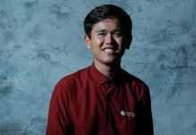Harkitnas 2026, Ketua GEN Pamekasan Ajak Pemuda Lawan Kebodohan