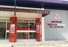 Agustus KDKMP di Sampang Siap Beroperasi Penuh