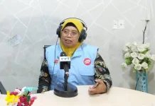 Tanamkan Jujur pada Gen Alfa lewat Game dan Animasi