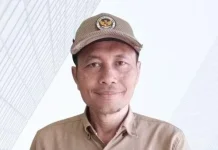 Strategi Medis dan Imbauan Kesehatan Ketat Antisipasi Cuaca Ekstrem Puncak Haji