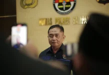 Polres Sampang Pastikan Kasus Video Asusila Ditangani Profesional