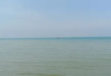 Prakiraan Cuaca Maritim Jatim, 25 Mei