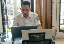 Jelang Idul Adha, Mayoritas Harga Pangan di Sampang Masih di Bawah HET