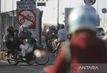 Idul Adha, Warga Madura Kembali 'Toron'