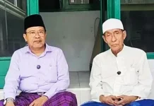 PCNU Sampang Ajak Umat Islam Maknai Idul Adha dengan Berbagi dan Kebersamaan