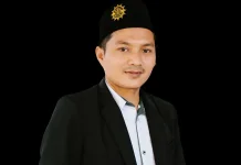 Dua Makna dari Penyembelihan Hewan Kurban