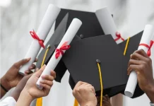 Disdikbud Pamekasan Larang Sekolah Gelar Wisuda