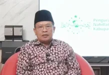 Penjangkauan Siswa Sekolah Rakyat Sampang Didukung Ulama