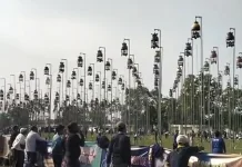 Hari Pertama Trunojoyo Cup 2026 di Sampang Berakhir Sukses, Tiga Jawara Naik Podium