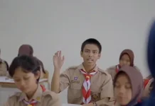 Kuota Sekolah Rakyat Sampang Tahun Ajaran 2026/2027 Sebanyak 420 Siswa