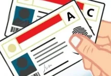 Layanan SIM Polres Sampang Tutup Libur Hari Lahir Pancasila
