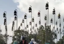 Arung Binang Rebut Podium Tertinggi Trunojoyo Cup Sampang