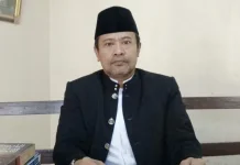 Ketua PCNU Sampang Puji Keunggulan Sekolah Rakyat Sampang