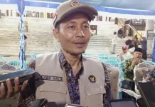 Pasca Puncak Ibadah Haji, Seluruh Jemaah Haji Pamekasan dalam Kondisi Sehat